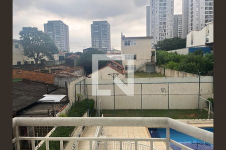 Apartamento à venda com 205m², 3 quartos e 4 vagasSuíte 2