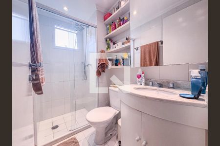 Apartamento à venda com 200m², 3 quartos e 2 vagas