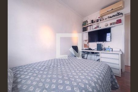 Apartamento à venda com 200m², 3 quartos e 2 vagas