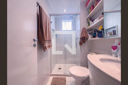 Apartamento à venda com 200m², 3 quartos e 2 vagas