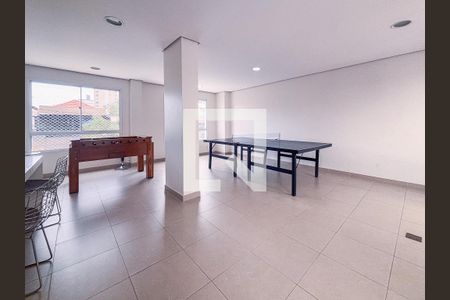 Apartamento à venda com 3 quartos, 200m² em Vila Gumercindo, São Paulo