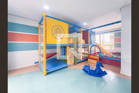 Apartamento à venda com 200m², 3 quartos e 2 vagas