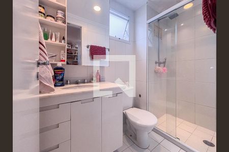 Apartamento à venda com 200m², 3 quartos e 2 vagas