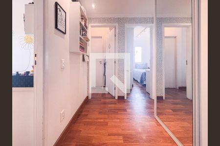 Apartamento à venda com 200m², 3 quartos e 2 vagas