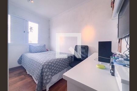 Apartamento à venda com 3 quartos, 200m² em Vila Gumercindo, São Paulo