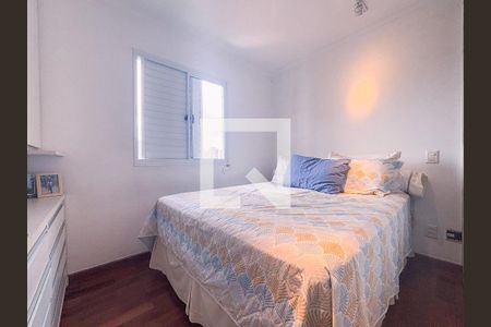 Apartamento à venda com 200m², 3 quartos e 2 vagas