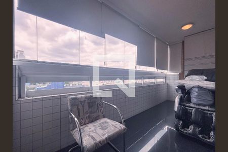 Apartamento à venda com 200m², 3 quartos e 2 vagas