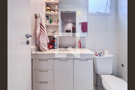 Apartamento à venda com 200m², 3 quartos e 2 vagas