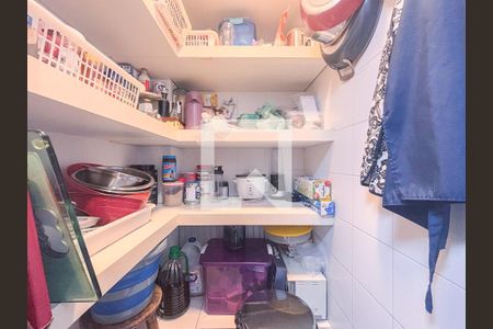 Apartamento à venda com 200m², 3 quartos e 2 vagas