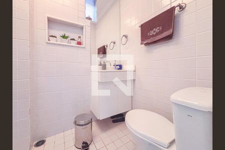 Apartamento à venda com 200m², 3 quartos e 2 vagas