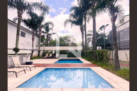 Apartamento à venda com 200m², 3 quartos e 2 vagas