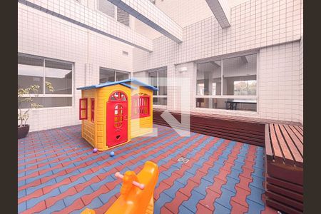 Apartamento à venda com 200m², 3 quartos e 2 vagas