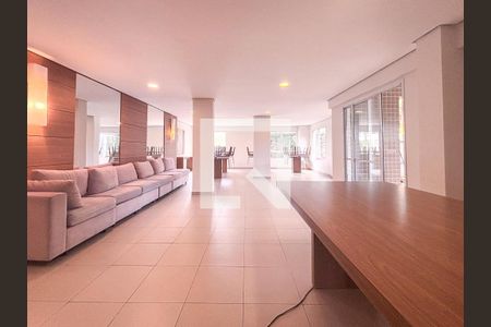 Apartamento à venda com 3 quartos, 200m² em Vila Gumercindo, São Paulo