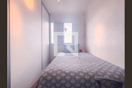Apartamento à venda com 3 quartos, 200m² em Vila Gumercindo, São Paulo