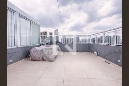 Apartamento à venda com 200m², 3 quartos e 2 vagas