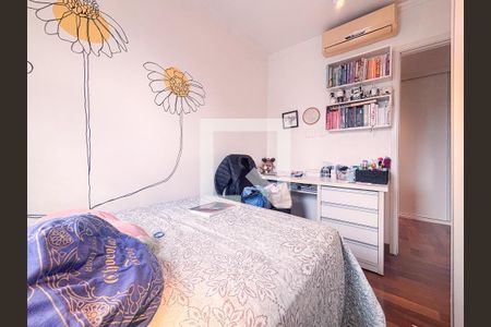 Apartamento à venda com 200m², 3 quartos e 2 vagas