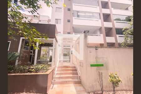 Apartamento à venda com 200m², 3 quartos e 2 vagas