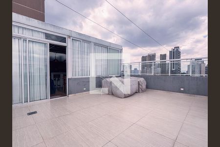 Apartamento à venda com 200m², 3 quartos e 2 vagas