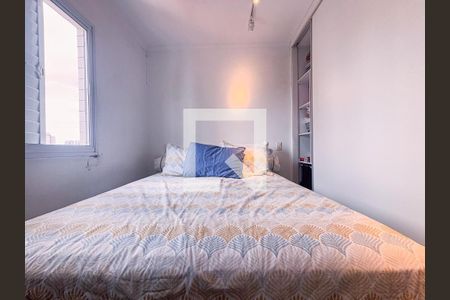 Apartamento à venda com 3 quartos, 200m² em Vila Gumercindo, São Paulo