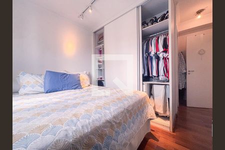 Apartamento à venda com 200m², 3 quartos e 2 vagas