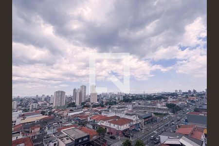 Apartamento à venda com 200m², 3 quartos e 2 vagas