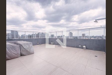 Apartamento à venda com 200m², 3 quartos e 2 vagas