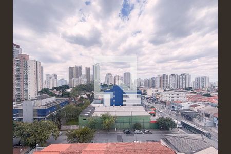 Apartamento à venda com 200m², 3 quartos e 2 vagas