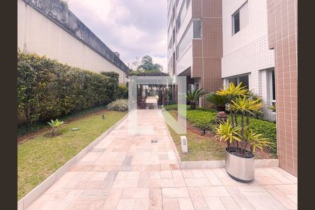 Apartamento à venda com 200m², 3 quartos e 2 vagas