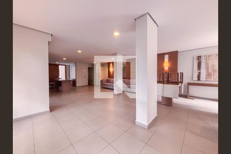 Apartamento à venda com 3 quartos, 200m² em Vila Gumercindo, São Paulo