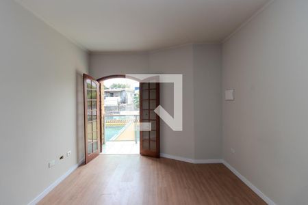 Casa para alugar com 170m², 4 quartos e 2 vagasQuarto Suíte 1