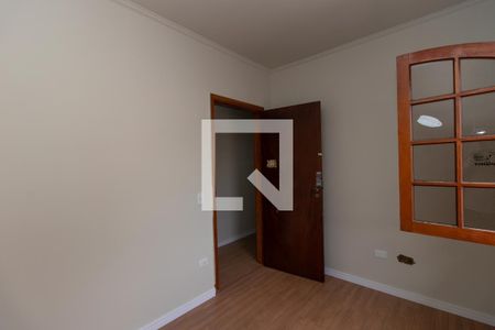 Casa para alugar com 170m², 4 quartos e 2 vagasQuarto 2