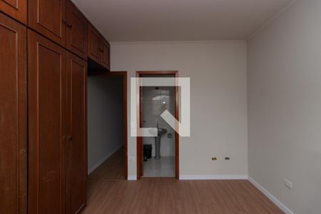 Casa para alugar com 170m², 4 quartos e 2 vagasQuarto Suíte 2