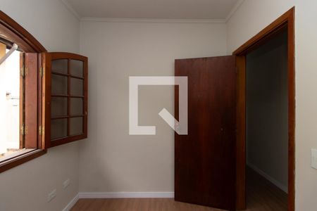 Casa para alugar com 170m², 4 quartos e 2 vagasQuarto 1