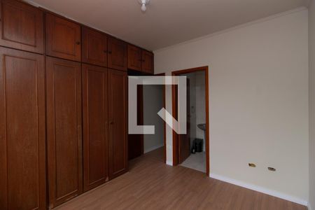 Casa para alugar com 170m², 4 quartos e 2 vagasQuarto Suíte 2