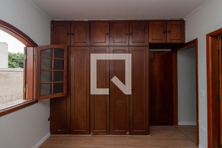 Casa para alugar com 170m², 4 quartos e 2 vagasQuarto Suíte 2