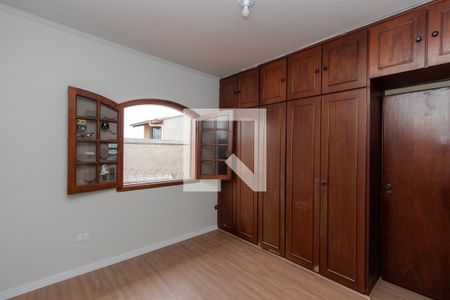 Casa para alugar com 170m², 4 quartos e 2 vagasQuarto Suíte 2