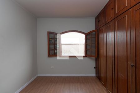 Casa para alugar com 170m², 4 quartos e 2 vagasQuarto Suíte 2