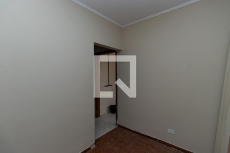 Casa para alugar com 170m², 4 quartos e 2 vagasQuarto de Serviço