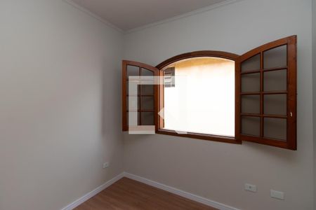 Casa para alugar com 170m², 4 quartos e 2 vagasQuarto 1