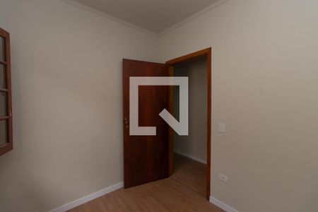 Casa para alugar com 170m², 4 quartos e 2 vagasQuarto 1