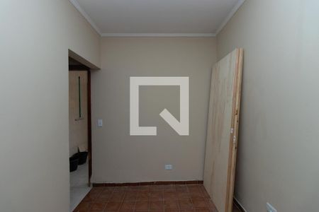 Casa para alugar com 170m², 4 quartos e 2 vagasQuarto de Serviço