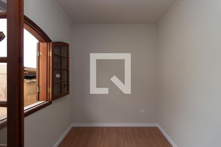 Casa para alugar com 170m², 4 quartos e 2 vagasQuarto 2