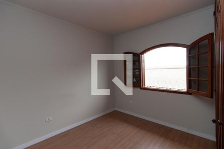 Casa para alugar com 170m², 4 quartos e 2 vagasQuarto Suíte 2