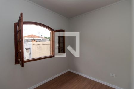 Casa para alugar com 170m², 4 quartos e 2 vagasQuarto 2