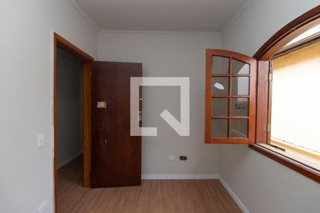 Casa para alugar com 170m², 4 quartos e 2 vagasQuarto 2