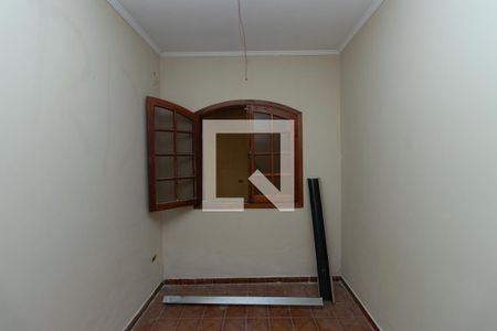 Casa para alugar com 170m², 4 quartos e 2 vagasQuarto de Serviço