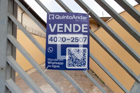 Casa para alugar com 170m², 4 quartos e 2 vagasPlaca