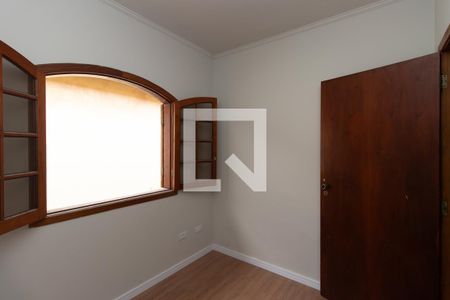 Casa para alugar com 170m², 4 quartos e 2 vagasQuarto 1