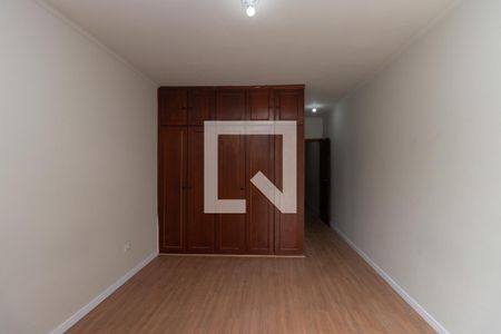 Casa para alugar com 170m², 4 quartos e 2 vagasQuarto Suíte 1