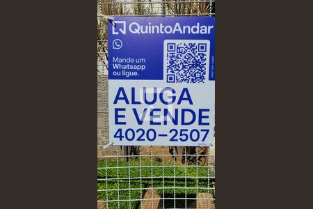 Apartamento à venda com 80m², 2 quartos e 1 vaga Apartamento à venda com 80m², 2 quartos e 1 vagaPlaquinha instalada